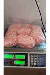 Himalaya ihraç ip(440gram)