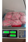 Himalaya ihraç ip(446 gram)