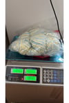 Himalaya ihraç ip(462 gram)