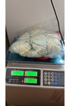 Himalaya ihraç ip(462 gram)