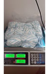Himalaya ihraç ip(464 gram)