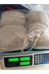 Himalaya ihraç tiftikli ip(356 gram)(sütlükahve)