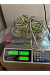 Himalaya ihraçip(444gram)