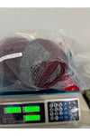 Himalaya ip (438 gram)