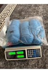 Himalaya ip (442 gram)mavi