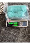 Himalaya ip (476 gram)turkuaz