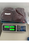 Himalaya ip(436 gram)