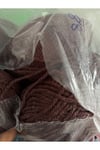 Himalaya ip(436 gram)