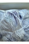 Himalaya kadife ip  418 gram