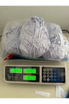 Himalaya kadife ip  418 gram
