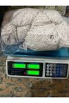 Himalaya kadife ip (428 gram) taş