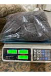 Himalaya kadife ip (448 gram) füme