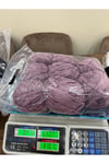 Himalaya kadife ip (478 gram)