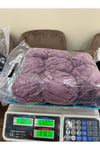 Himalaya kadife ip (478 gram)