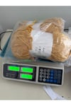 Himalaya kadife ip 548 gram