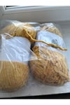 Himalaya kadife ip 548 gram