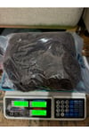 Himalaya kadife ip (acıkahve) (438 gram)