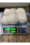 Himalaya kadife ip (bej)(450 gram)