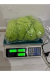 Himalaya kadife ip dolphine baby (428 gram)fıstık yeşili