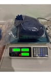 Himalaya kadife ip (dolphıne baby )(448 gram)(lacivert )