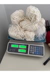 Himalaya Kadife Ip(182 GRAM BEJ)