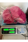 Himalaya kadife ip(404 gram)