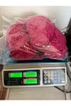 Himalaya kadife ip(404 gram)