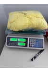 Himalaya Kadife Ip(418 GRAM)