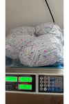 Himalaya kadife ip(434 gram)
