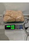 Himalaya kadife ip(482 gram)somon