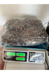 Himalaya kadife ip(ebruli)428 gram