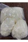 Himalaya kadife ip(krem)(430-470 gram)