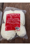 Himalaya kadife ip(krem)(430-470 gram)