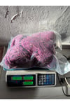 Himalaya kadife ip(mor)( 490 gram)