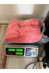 Himalaya kadife ip(narçiçeği ebruli)532 gram