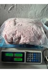 Himalaya kadife ip(pembe)568 gram