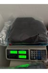 Himalaya Kadife Ip(SİYAH)(480 GRAM)