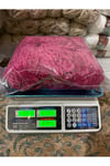 Himalaya kalın kadife ip (576 gram)