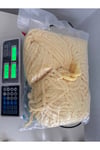 Himalaya kalın kadife ip