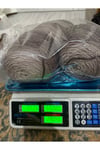 Himalaya kek ip (528 gram)