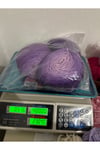 Himalaya kek ip (mor)