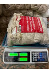 Himalaya kirpi ip (450 gram) sütlükahve