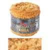 HİMALAYA KOALA