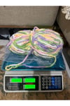 Himalaya koala ip(378 gram) ebruli
