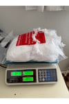 Himalaya koala ip(418 gram)