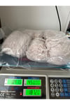 Himalaya koala ip(418 gram)ebru
