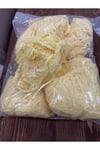 Himalaya koala ip(430-500 gram arası)sarı
