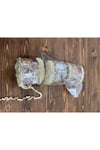Himalaya Koala örgü ipi (300 gram) sütlükahve