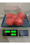 Himalaya koton ip(388 gram)yüksek kalite (nar çiçeği)