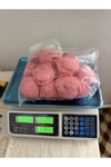 Himalaya koton ip(460 gram)narçiçeği soft